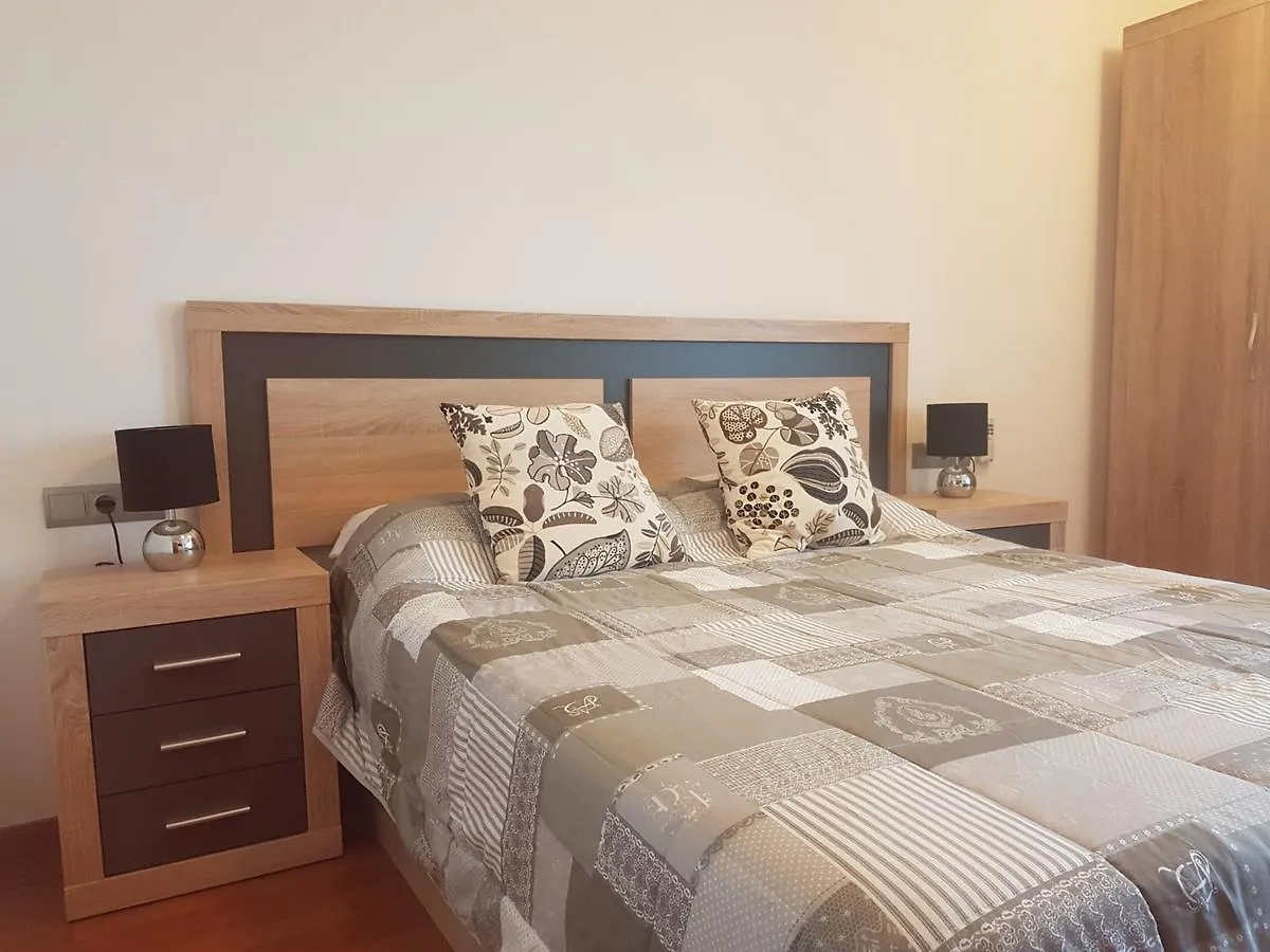 Apartamento Vista Mar Ancora 12 Empuriabrava 0*,